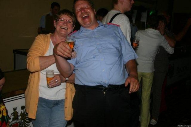 2011-08-06--Hoffest_0136